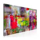 Arkiio Tavla Land Of Fantasy 135x45