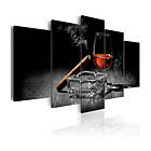 Arkiio Tavla Nightly Entertainment 100x50 A3-N4364