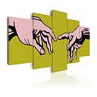 Arkiio Tavla Closeness 200x100 A3-N2283-DKX