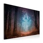Arkiio Tavla Edge of the forest 120x80