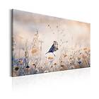 Arkiio Tavla August Melody 120x80 A3-N6142-DKX