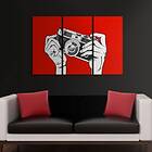 Arkiio Tavla A Photographer 120x80