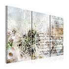 Arkiio Tavla Starry Dandelions I 90x60 A3-N7043-DKX