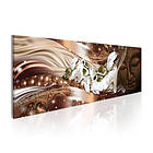 Arkiio Tavla Ethereal Calm 120x40 A3-N3889