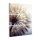 Arkiio Tavla Beautiful Summer I 80x120 A3-N7217-DKX