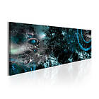 Arkiio Tavla Deep Sea 120x40 A3-N4225