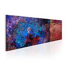 Arkiio Tavla Sea Depth 150x50 A3-N6641-DK150