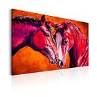 Arkiio Tavla Caress 90x60 A3-N6653-DKX