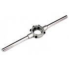 Richmann Tap holder, 38 x 14 mm, M12-14
