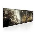 Arkiio Tavla Enchanted Morning 150x50 A3-N6724-DK150