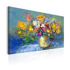 Arkiio Tavla Autumn Bouquet 90x60 A3-N5911-DKX