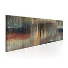 Arkiio Tavla Rain of Sadness 120x40