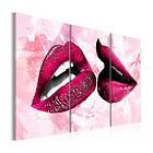 Arkiio Tavla Tender Whispers 60x40