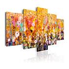 Arkiio Tavla Amber Garden 200x100 A3-N4305-DKX