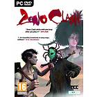 Zeno Clash (PC)