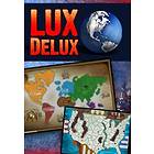 Lux Delux (PC)