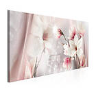 Arkiio Tavla Magnolia Reflection Narrow (1 Part) 150x50 A3-N7848-DK150