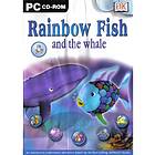 Rainbow Fish and the Whale (PC)