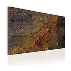 Arkiio Tavla Lunar Structure 120x80 A3-N4060-DKXL