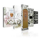 Arkiio Tavla Home Of Love 200x100