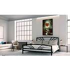 Arkiio Tavla Well of Love 60x90