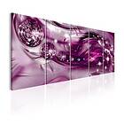 Arkiio Tavla Crazy Bullets 200x80 A3-N6905-DKXL