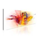 Arkiio Tavla Dragon's Fire 120x40