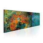 Arkiio Tavla Metal Kaleidoscope 135x45 A3-N6640-DKX