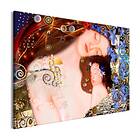 Arkiio Tavla Mother's Hug (1 Part) Wide 90x60 A3-N7250-DK