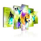 Arkiio Tavla Energy Of The Game 200x100