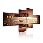 Arkiio Tavla Fall Memory 200x92