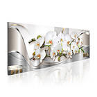 Arkiio Tavla Orchids II 120x40 A3-N3468