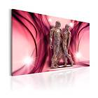 Arkiio Tavla Infinite Passion 120x80 A3-N4009-DKXL