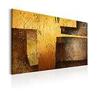 Arkiio Tavla Golden Modernity 90x60 A3-N5958-DKX