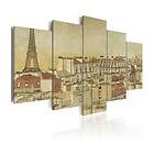 Arkiio Tavla Parisian Past Centuries 100x50