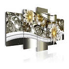 Arkiio Tavla LuMinous Wave 100x50 A3-N3885