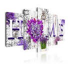 Arkiio Tavla Amethystine Asylum 200x100