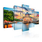 Arkiio Tavla Museum Island Berlin 200x100