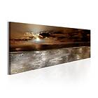 Arkiio Tavla Mysterious Ocean 150x50 A3-N6492-DK150