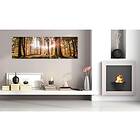 Arkiio Tavla Small Natural Wonders 135x45 A3-N3991-DKX