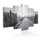 Arkiio Tavla Maritime Memories 100x50 A3-N4487