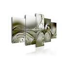 Arkiio Tavla Green Configuration 200x100 A3-N5687-DKX