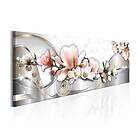 Arkiio Tavla Summer Ribbon 150x50 A3-N6618-DK150