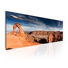 Arkiio Tavla Grand Canyon Panorama 120x40