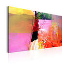 Arkiio Tavla Shades of Summer 60x40