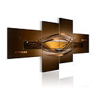 Arkiio Tavla Fire Is In The Eye 200x90