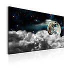 Arkiio Tavla Magic Night 120x80 A3-N7156-DKX