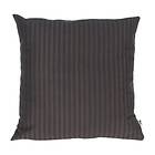 Almedahls Fasett kuddfodral 50x50 cm