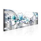 Arkiio Tavla Winter Ribbon 120x40 A3-N6619