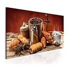 Arkiio Tavla Morning Delight 135x45 A3-N3875-DKX